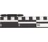 Бита двухсторонняя магнитная (10 шт; PH2/PZ2; 65 мм) WURZ 2620 5