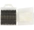 Бита двухсторонняя магнитная (10 шт; PH2; 65 мм) WURZ 2600 3