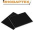Светофильтр для маски сварщика Инсвартех 110x90 мм, №4 10SG1, 10 шт IST0313 2