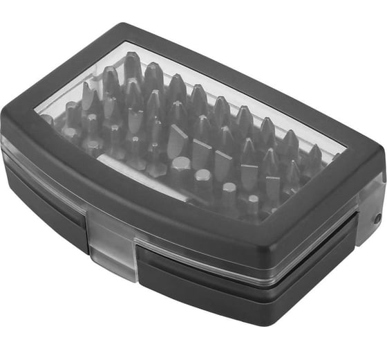 Набор бит DEKO BS44 065-0721