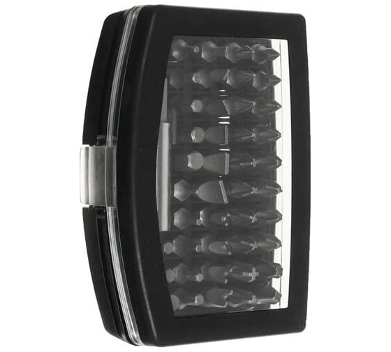 Набор бит DEKO BS44 065-0721