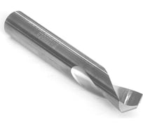 Сверло 8x25x60 угол-120гр P45 разметочное твердосплавное цельное ц/хв D235-080.120A-P45 Beltools ri.154.149