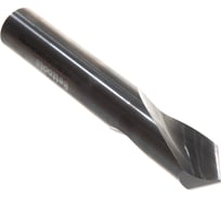 Сверло 12x30x75 угол-90гр P45 разметочное твердосплавное цельное ц/хв D235-120.090A-P45 Beltools ri.154.138