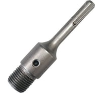 Держатель для коронки по бетону (110 мм; SDS-plus; М22) РемоКолор 36-8-101