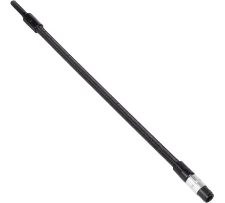 Адаптер гибкий для бит (300 мм; 1/4) РемоКолор 33-2-603