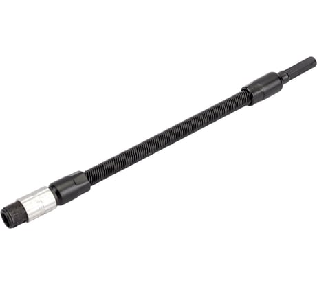 Адаптер гибкий для бит (190 мм ; 1/4) РемоКолор 33-2-602