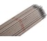 Электроды B46 RC (2.5 мм; 1 кг; рутил-целлюлозное покрытие) BOHRER 75251046 3