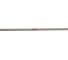 Электроды B46 RC (2.5 мм; 1 кг; рутил-целлюлозное покрытие) BOHRER 75251046 4