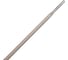Электроды B46 RC (2.5 мм; 1 кг; рутил-целлюлозное покрытие) BOHRER 75251046 5