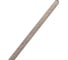 Электроды B46 RC (2.5 мм; 1 кг; рутил-целлюлозное покрытие) BOHRER 75251046 6