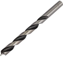 Сверло по дереву спиральное (8х115 мм) BOHRER 31608115