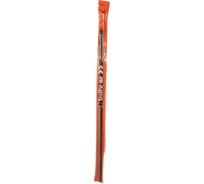 Сверло по дереву спиральное удлиненное (16х500 мм) BOHRER 31616500