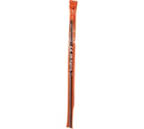 Сверло по дереву спиральное удлиненное (10х400 мм) BOHRER 31610400