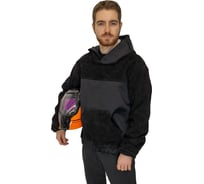 Куртка аргонщика КСМ р.52-54/170-176 РКСК-03/52-54/170-176