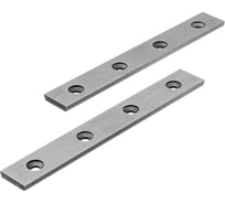 Ножи электроторцевателя ПРОСВАР ⌀500 мм, 2 шт. нэт500