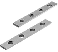 Ножи электроторцевателя ПРОСВАР ⌀400 мм, 2 шт. нэт400