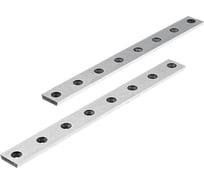 Ножи электроторцевателя ПРОСВАР ⌀1000 мм, 2 шт. нэт1000