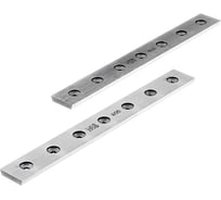 Ножи электроторцевателя ПРОСВАР ⌀800 мм, 2 шт. нэт800