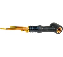 Головка горелки TIG-500 Expert КЕДР 8007466