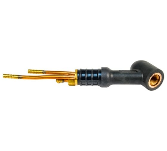 Головка горелки TIG-500 Expert КЕДР 8007466