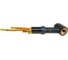Головка горелки TIG-500 Expert КЕДР 8007466 1