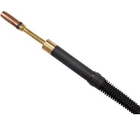 Горелка MIG к п/а AUTOMIG 500 (5 м; евро адаптер) КЕДР 7150002