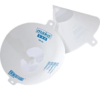 Одноразовый фильтр MAKO для всех типов жидкостей 814300