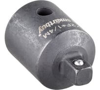 Переходник для головок Smartbuy для квадрата с 1/2 (М) на 1/4 (П) Tools SBT-SWN-12-14