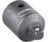 Переходник для головок Smartbuy для квадрата с 1/2 (М) на 1/4 (П) Tools SBT-SWN-12-14 5