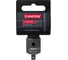 Переходник для головок Smartbuy для квадрата с 1/2 (М) на 1/4 (П) Tools SBT-SWN-12-14 6