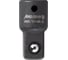Переходник для головок Smartbuy для квадрата с 3/8 (М) на 1/2 (П) Tools SBT-SWN-38-12 4