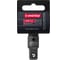 Переходник для головок Smartbuy для квадрата с 3/8 (М) на 1/2 (П) Tools SBT-SWN-38-12 5