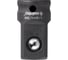 Переходник для головок Smartbuy для квадрата с 1/4 (М) на 1/2 (П) Tools SBT-SWN-14-12 4