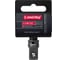 Переходник для головок Smartbuy для квадрата с 1/4 (М) на 1/2 (П) Tools SBT-SWN-14-12 6