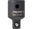 Переходник для головок Smartbuy для квадрата с 1/2 (М) на 3/8 (П) Tools SBT-SWN-12-38 4
