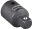 Переходник для головок Smartbuy для квадрата с 1/2 (М) на 3/8 (П) Tools SBT-SWN-12-38 5