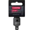 Переходник для головок Smartbuy для квадрата с 1/2 (М) на 3/8 (П) Tools SBT-SWN-12-38 6