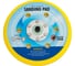 Подошва шлифмашинки PI TOOLS 150 мм PIT-06662 5742 3