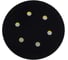 Подошва шлифмашинки PI TOOLS 150 мм PIT-06662 5742 4