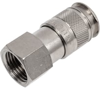 Муфта BTI MULTI М1/2 6164