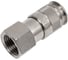 Муфта BTI MULTI М1/2 6164 1