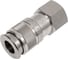 Муфта BTI MULTI М1/2 6164 2
