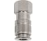 Муфта BTI MULTI М1/2 6164 3