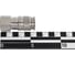 Муфта BTI MULTI М1/2 6164 4