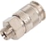 Муфта BTI MULTI П1/4 6159 2