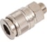 Муфта BTI MULTI П1/4 6159 3