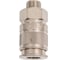 Муфта BTI MULTI П1/4 6159 4