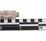 Муфта BTI MULTI П1/4 6159 5