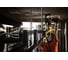 Система пылеудаления для перфораторов Dewalt D25301D, SDS-Plus с посадкой 43 или 54 мм D25301D-XJ 8