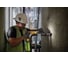 Система пылеудаления для перфораторов Dewalt D25301D, SDS-Plus с посадкой 43 или 54 мм D25301D-XJ 10
